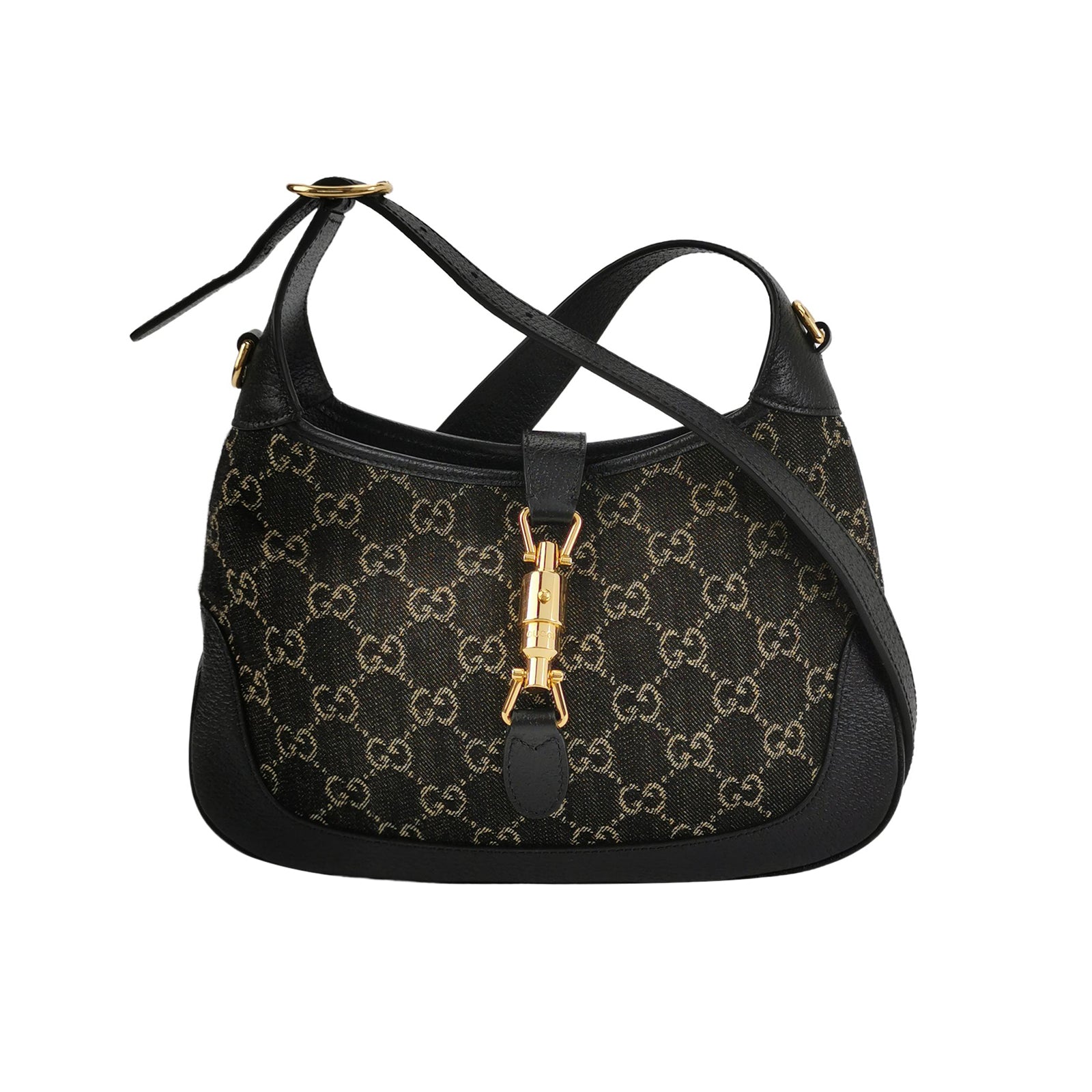 Jackie 1961 Small Canvas